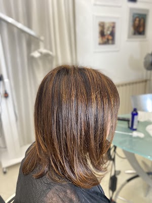 Purevita gli specialisti del benessere sartoriale · Foto 10