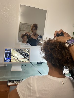 Purevita gli specialisti del benessere sartoriale · Foto 11