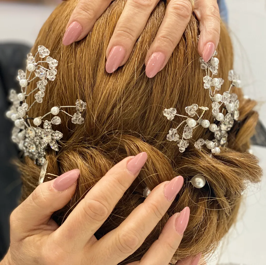 Purevita gli specialisti del benessere sartoriale · Foto 4