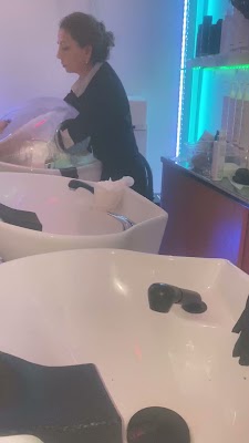 Purevita gli specialisti del benessere sartoriale · Foto 12
