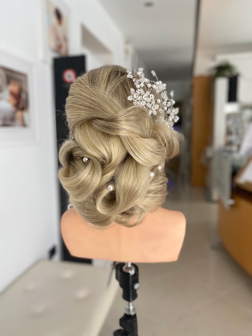 Purevita gli specialisti del benessere sartoriale · Foto 8
